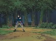 Naruto 187(73).jpg